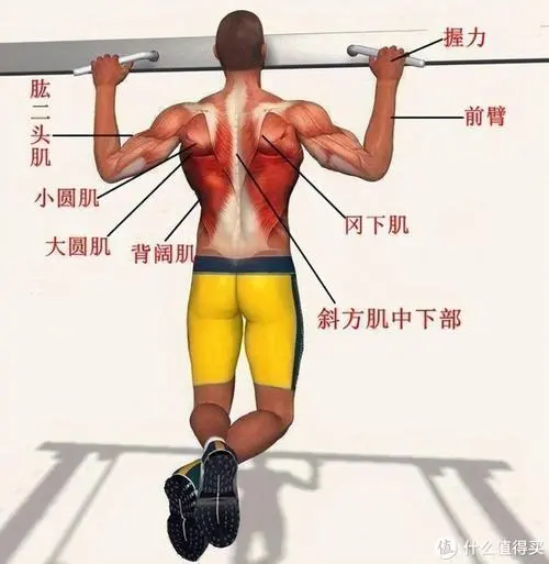 <strong>探索功率放大器电子线路在工业自动化领域的创新应用</strong>
