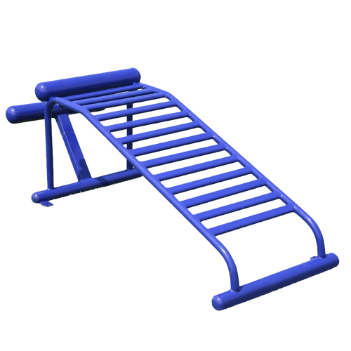 <strong>开云真人，4CW150电子管与半导体功率放大器的比较与评价</strong>