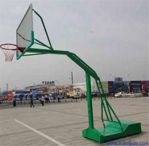 物联网产品的核心部件是什么