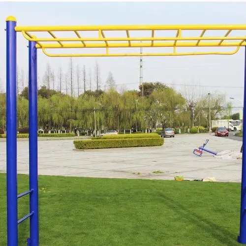 如何通过手工搭建电子管功率放大器提升音频的细节表现力？