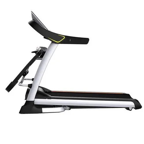 MT-50电子管功率放大器：发现音频世界的新边界！