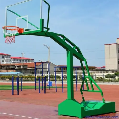 低频功率放大器电子大赛：低音振荡的华丽舞台，尽显电子才华！