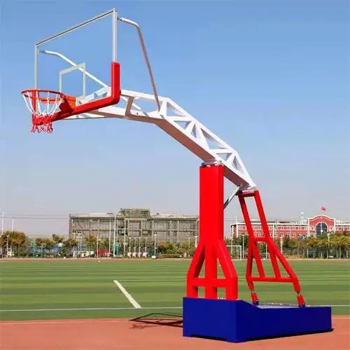 物联网bl是什么意思