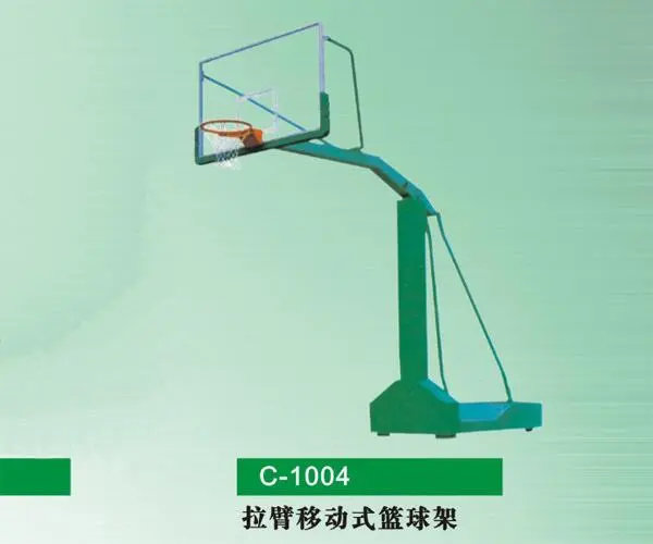 工业物联网网关作用是什么