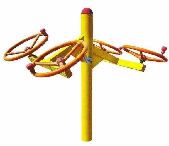 电子管功率放大器排名：完美音质的极致呈现！